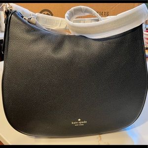 Brand new NWT Kate Spade bag